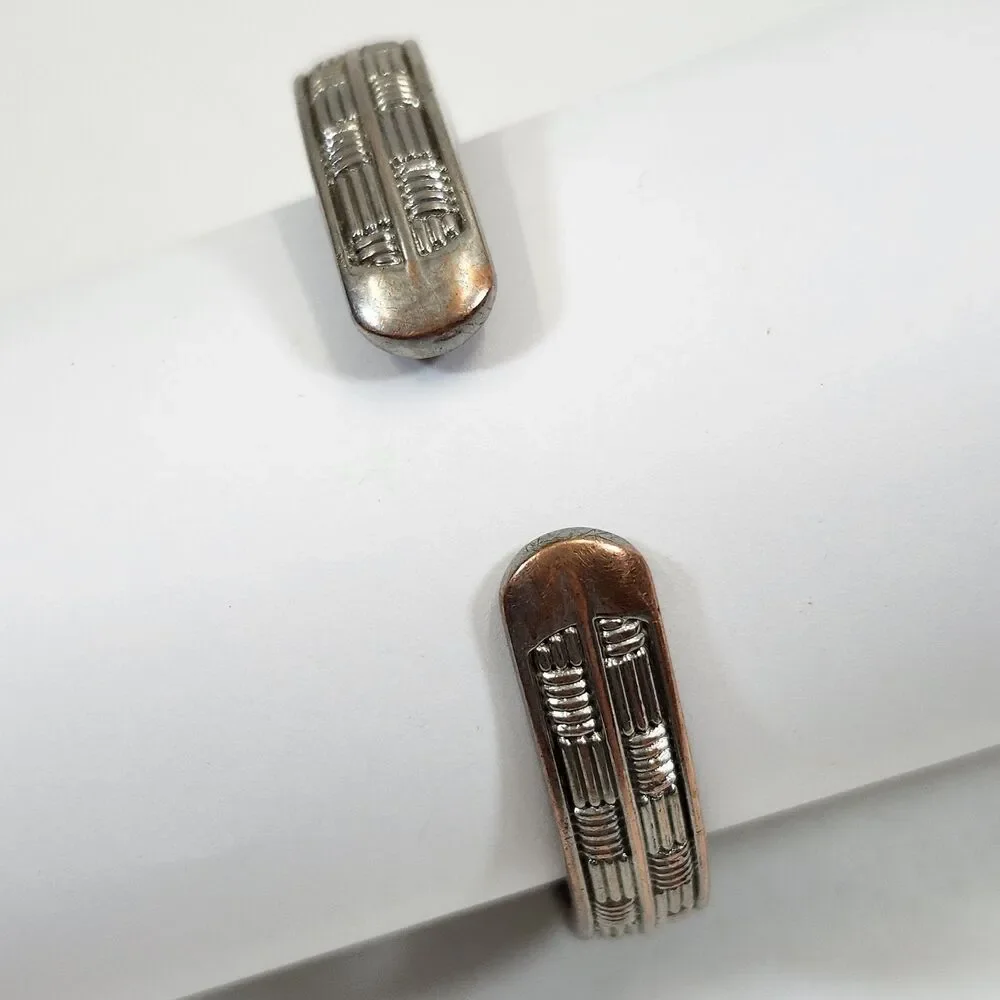 Vivani vintage bangle